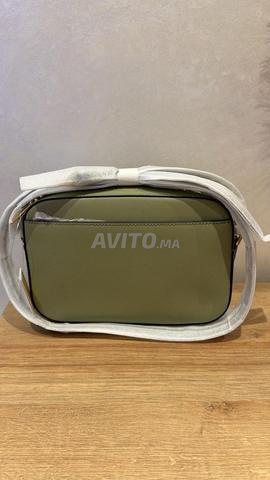 حقيبة Mk للنساء