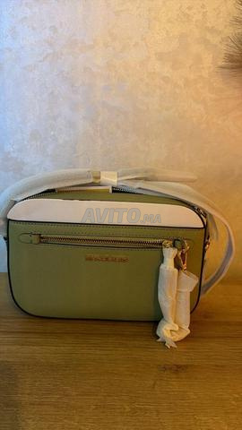 حقيبة Mk للنساء - 2