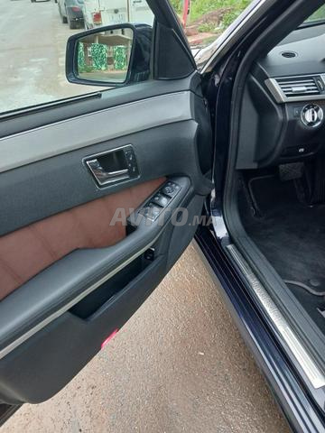 كلاس مصنفة حالة ممتازة - 2