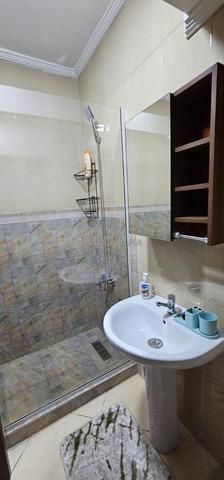 شقة فاخرة للكراء شارع طنجة (برانس)– موقع ممتاز - 2