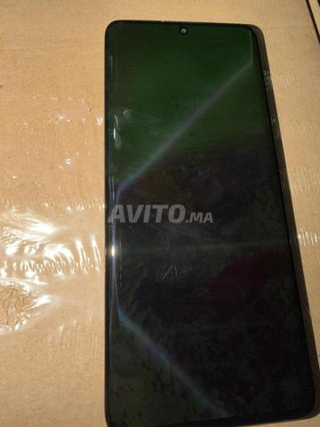 Samsung galaxy s20 5G - 2