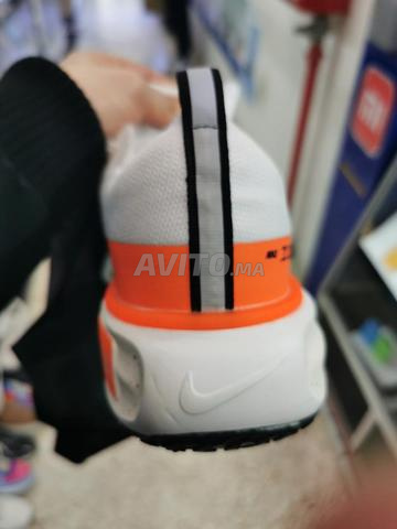 Nike original 43-44 Neuf - 2