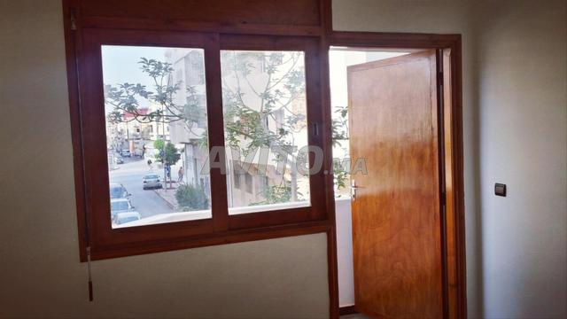 Appartement à louer (3 chambres) 137 m² à Temara - 2