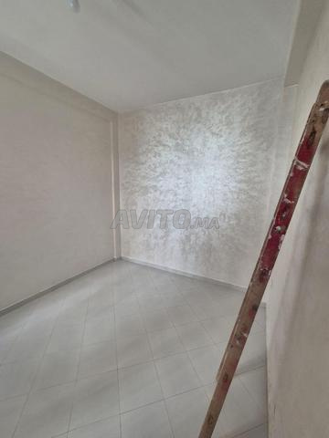 شقة في حي السلام بالقرب من الشيخ خليفة - 2