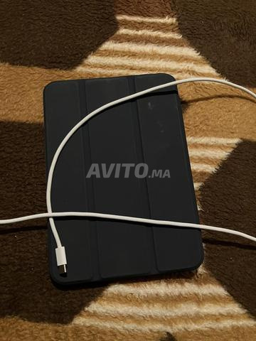 ايباد ميني 6