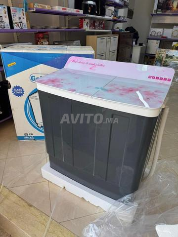 Livraison gratuite dans toutes les villes