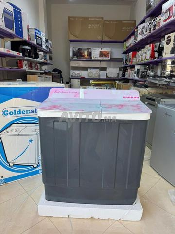 توصيل بالمجان لجميع المدن - 2