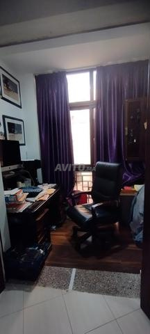 شقة للبيع 150 متر مربع في أكادير حي القدس - 2