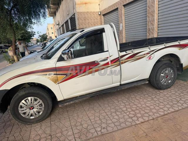 بيكوب مازالا مليحة - 2