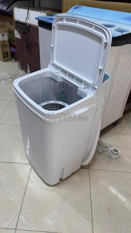 Livraison gratuite dans toutes les villes - 2