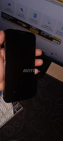 Phone 12 pro max - 2