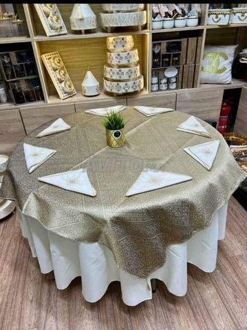 Livraison gratuite dans toutes les villes - 2