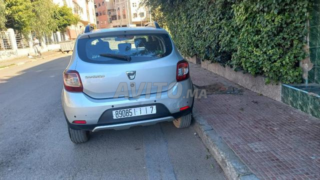 سانديرو مازوت - 2