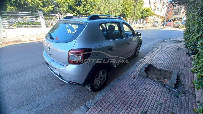 sandiro mazot