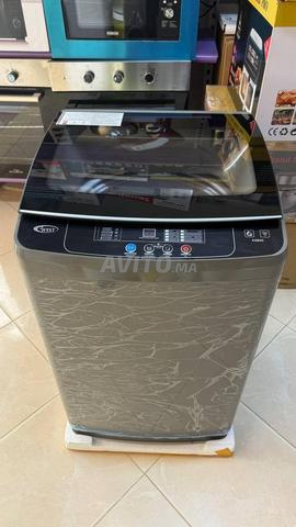 Livraison gratuite dans toutes les villes - 2