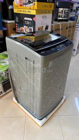 Livraison gratuite dans toutes les villes