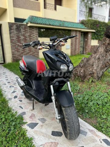 ام بي كا ستانت اكستريم - 2