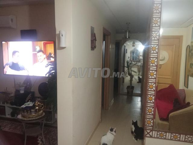 شقة للبيع - 2