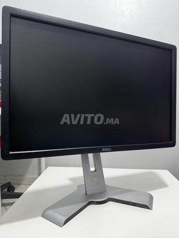 PC شاشة DELL i5 16gb RAM gtx 1050ti - 2