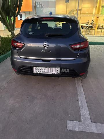 رونو كليو - 2