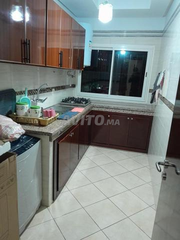 منزل للكراء - 2