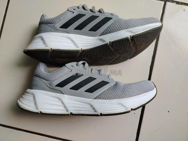 Adidas d'origine pointure 43