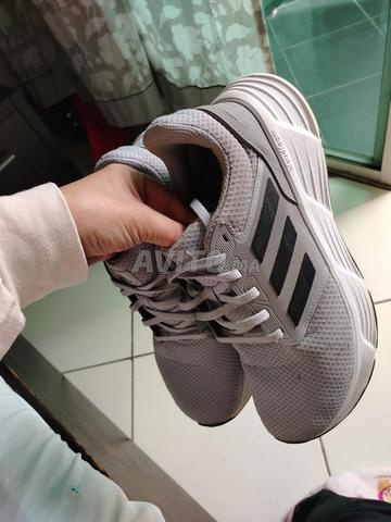 Adidas d'origine pointure 43 - 2