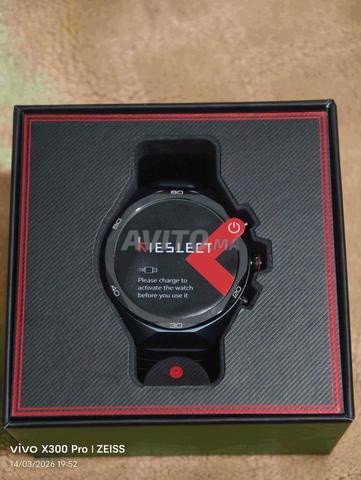 kieselect Elite 2 - 2