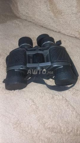 منظار موجود المقاسات في الحسيمة - 2