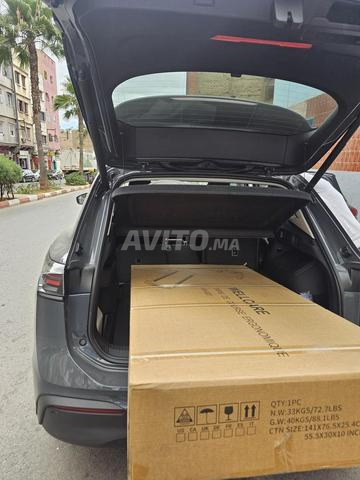 Tapis roulant Homecom A90s - 2