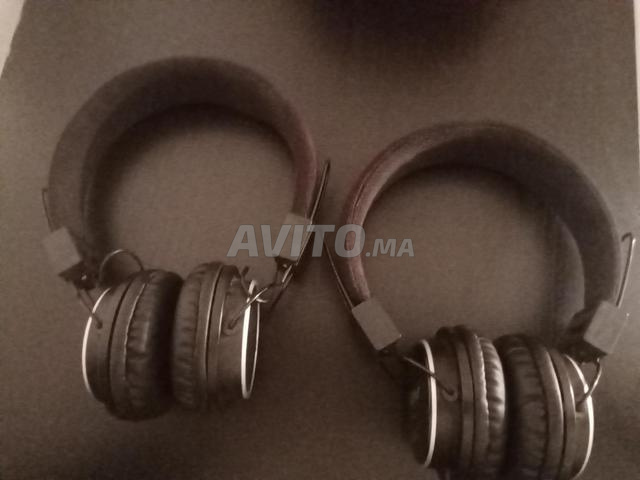 خوذتان بسعر واحدة - 2