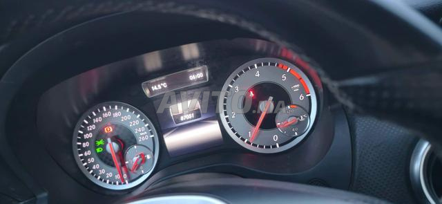 سيارة في حالة جيدة - 2