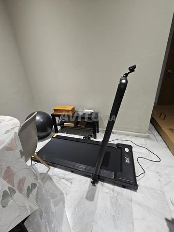 سير كهربائي power Sp 14 - 2