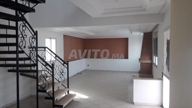 شقة للكراء - 2