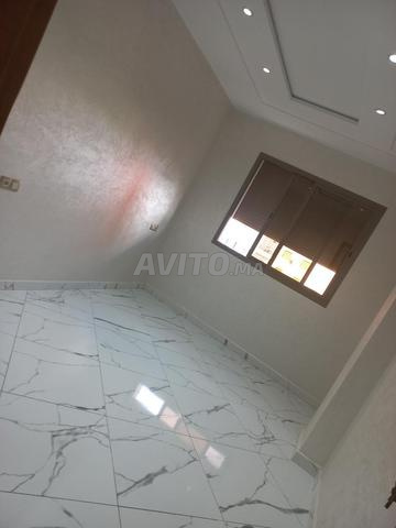 Appartements exceptionnels à vendre avec aide au logement - 2