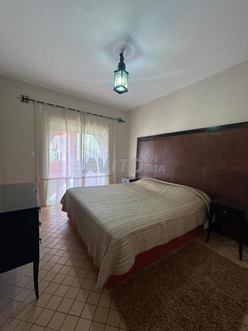 إيجارات دوبلكس مفروش - 2