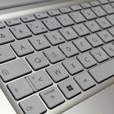 ASUS X1504VA Neuf💻