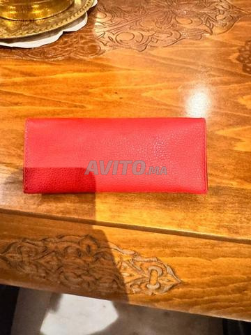 Lunettes Guess originales - 2