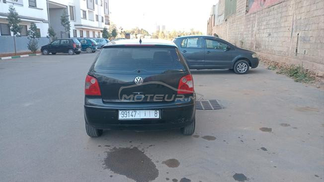 vwpolo2003