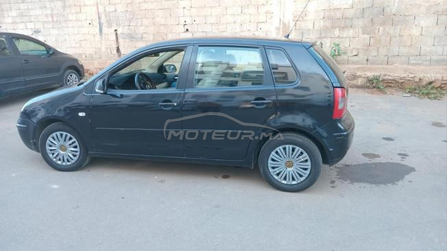 vwpolo2003