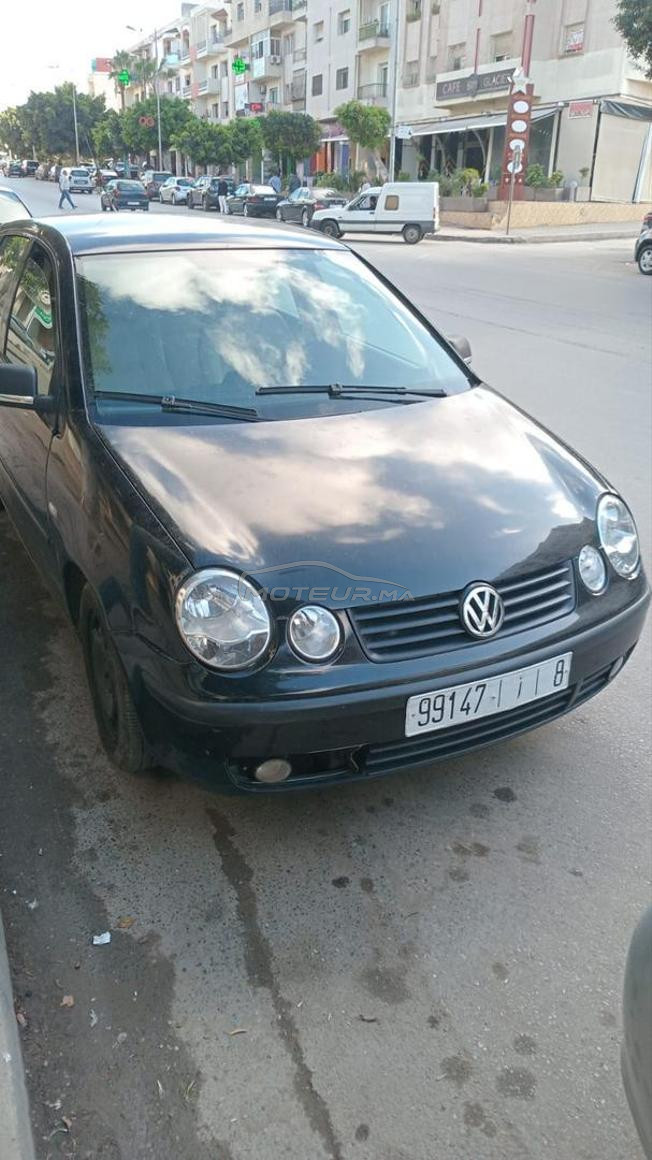 vwpolo2003