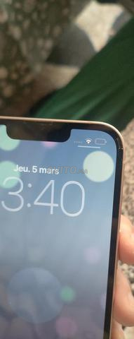 iphone 13 normal 2000dh - 2