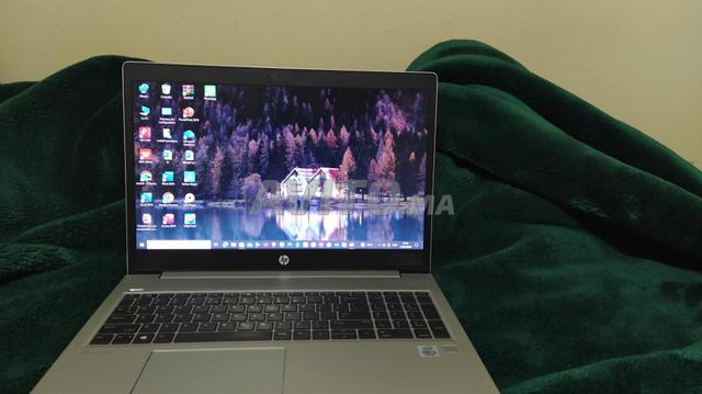 حاسوب محمول للبيع