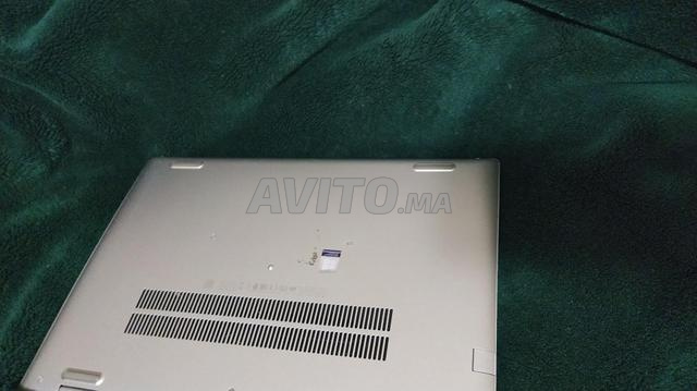 حاسوب محمول للبيع - 2