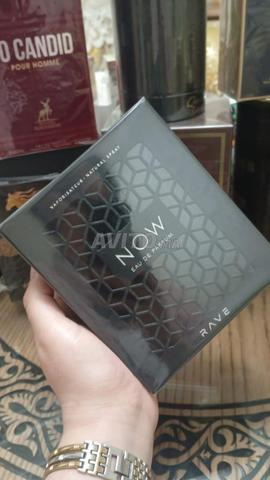 oussamaabakhti@hotmail.com - 2