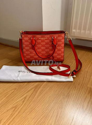 Sac Micheal Kros - 2