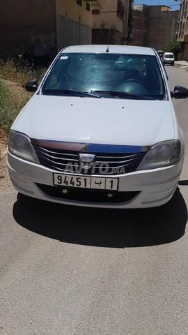 سيدي بوزكري - 2