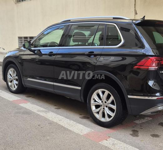 توجوان 4 موشن نسخة حصرية - 2