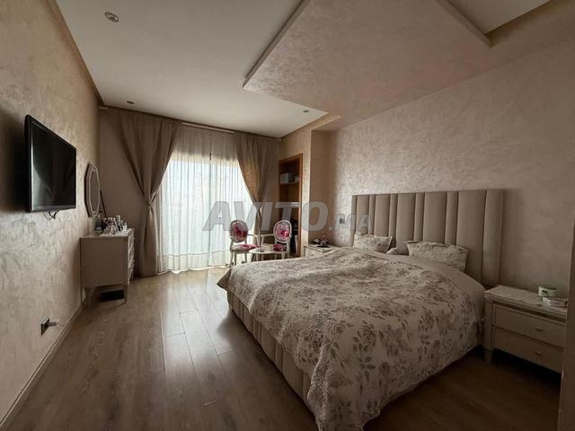 مراكش لمدة طويلة - 2