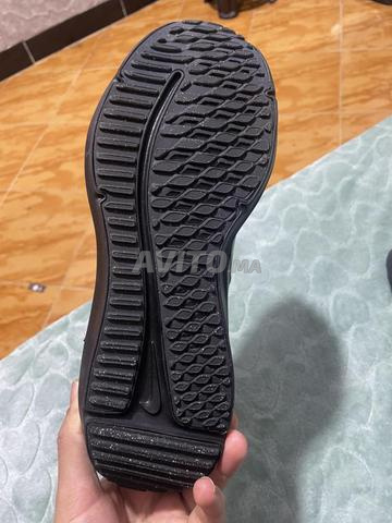Nike Downshifter pointure 39
